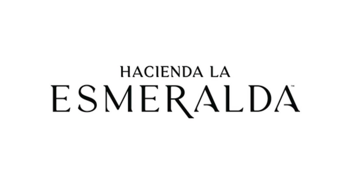 Hacienda la esmeralda best gourmet brands tasteatlas