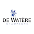 De Watère