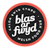 Blas Ar Fwyd 