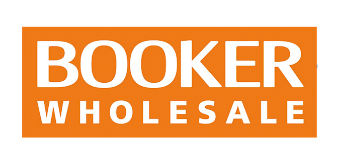 Booker Wholesale - Best Gourmet Brands | TasteAtlas