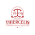 Thiercelin 1809
