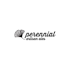Perennial Artisan Ales