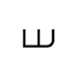Willmann