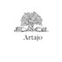 Aceite Artajo