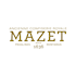 Mazet Confiseur
