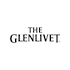 The Glenlivet