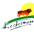 Boucherie Ledermann & Cie