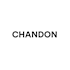 Chandon China