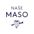 Naše Maso