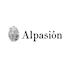 Alpasión