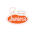 Junior's