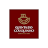 Quinta do Couquinho