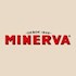 Conservas A Poveira - Minerva