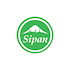 Sipan