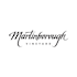 Martinborough Vineyard