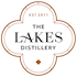The Lakes Distillery Company