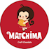 Matchima Chocolate