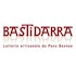 Bastidarra