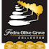 Fedra Olive Grove