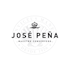 José Peña Conservas