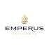 Emperus Distillery