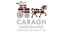 Caragh Chocolates