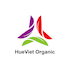 Hữu Cơ Huế Việt