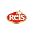 Reis Gıda