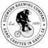 Sudwerk Brewing 