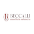 Macelleria Salumeria Beccalli