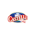 Nuova Castelli