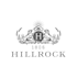 Hillrock Estate Distillery
