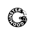 Godminster