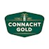 Connacht Gold 