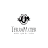 TerraMater