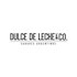 Dulce de Leche & Co.