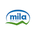 Mila Südtirol