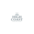 High Coast Distillery