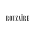 Fromagerie Rouzaire