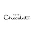 Hotel Chocolat