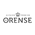 Alfajores Orense