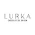 Lurka