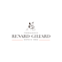 Fromagerie Renard Gillard