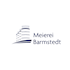 Meierei Barmstedt