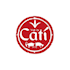 Quesos De Catí