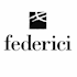 Cantina Federici