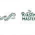 The Roasting Masters