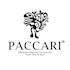 Paccari 