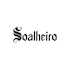 Soalheiro