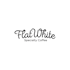Flat White Specialty Coffee